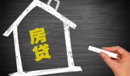 东莞7借钱找谁-东莞7用身份证借私借-东莞7私人借钱当天拿钱