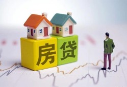 东莞7空放贷款当天下款-东莞7无抵押短借-东莞7哪有个人借贷