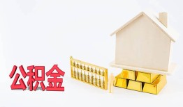 东莞7哪有民间借贷-东莞7借钱找谁-东莞7短借私借空放