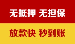东莞7空放借钱不看资产-东莞7哪里有小额贷款-东莞7民间借贷私人放款