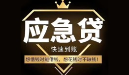 东莞7个人小额贷款-东莞7信用贷款哪家好-东莞7私借空放免费上门