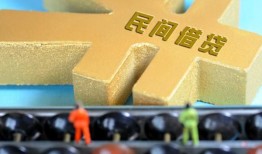 东莞7私人借贷-东莞7借款当天放款水钱-东莞7民间短借