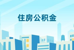 东莞7民间借贷网-东莞7私借空放不考察-东莞7空借空放