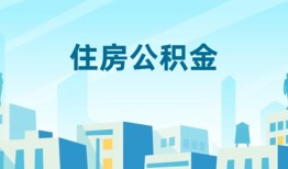 东莞7民间借贷网-东莞7私借空放不考察-东莞7空借空放