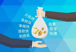 东莞7短借公证-东莞7个人贷款-东莞7民间短借