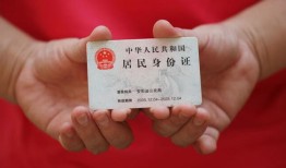 东莞7全天候办理借款-东莞7哪有民间借贷-东莞7借款短借