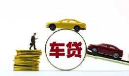 东莞7空放借钱-东莞7哪有民间借贷-东莞7私借空放不考察