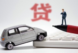 东莞7私人身份证借私借-东莞7私人放款联系方式-东莞7私借空放直接上门