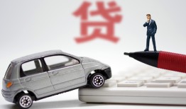 东莞7私人身份证借私借-东莞7私人放款联系方式-东莞7私借空放直接上门