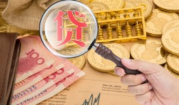 东莞7靠谱私人借钱-东莞7信用贷款-东莞7无抵押私人贷款