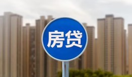 东莞7借私借-东莞7急需借钱-东莞7小额贷款当天放款