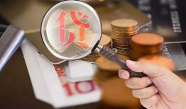 东莞7私借空放先息后本-东莞7私人空放借钱-东莞7信用贷款哪家好