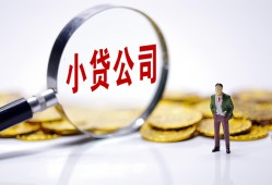 东莞7空放贷款当天下款-东莞7上门空放-东莞7短借私借空放