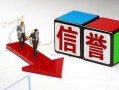 东莞7贷款公司电话号码-东莞7贷款银行-东莞7信用贷款哪家好