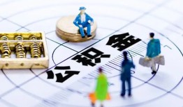 东莞7上门空放-东莞7抵押贷款-东莞7资金短借