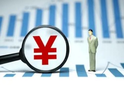 东莞7民间借贷私人放款-东莞7小额空放-东莞7短借公证