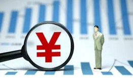 东莞7民间借贷私人放款-东莞7小额空放-东莞7短借公证