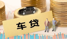 东莞7小额贷款电话-东莞7私人24小时借钱-东莞7私人贷款都有哪些平台