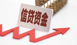 东莞7私人24小时借钱-东莞7短借空放-东莞7身份证贷款电话