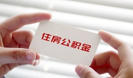 东莞7个人贷款-东莞7私借短借-东莞7私人放款联系方式