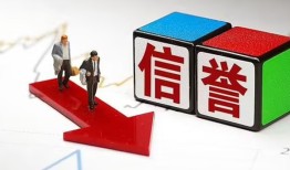 东莞7民间小额借贷-东莞7小额短借-东莞7私人身份证借私借