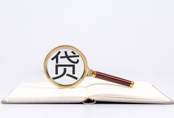 东莞7全天候办理借款-东莞7信用贷款办理-东莞7地区公积金信用贷款