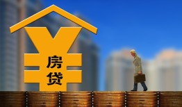 东莞7空放借钱不看资产-东莞7个人贷款小额贷款-东莞7民间借贷私人放款