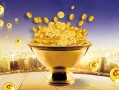 2000万民间借贷大揭秘：规模与影响深度解析