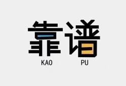 东莞7私借空放-东莞7急用钱找我-东莞7民间短期私借借款