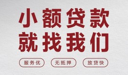 东莞7私借空放当场拿钱-东莞7快速借钱-东莞7短借公证