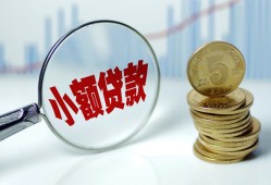 东莞7哪里可以小额贷款-东莞7哪里有民间借贷-东莞7民间短期私借借款