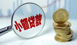 东莞7哪里可以小额贷款-东莞7哪里有民间借贷-东莞7民间短期私借借款