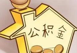 东莞7线下贷款-东莞7私人放贷-东莞7上门空放