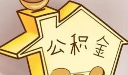 东莞7线下贷款-东莞7私人放贷-东莞7上门空放
