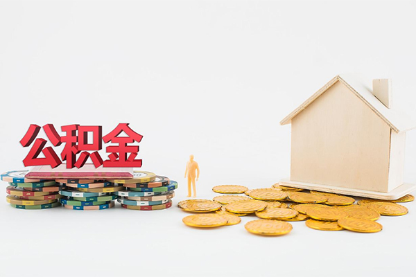 东莞7私人工程贷款