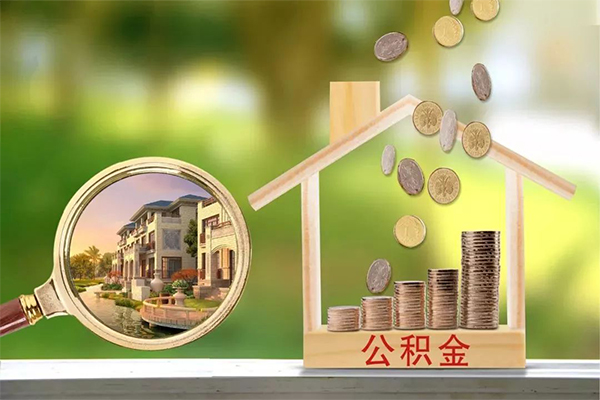 东莞7民间私人借贷