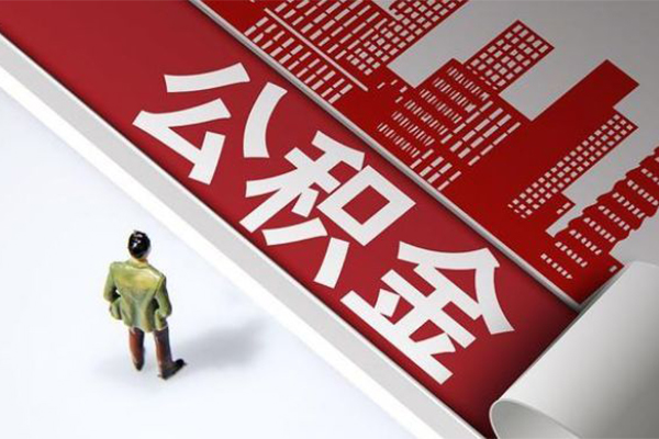 东莞7个人上门借贷