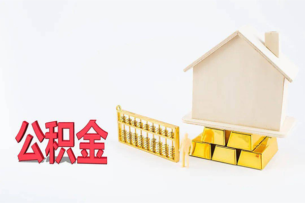 东莞7哪有民间借贷