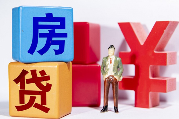 东莞7小额贷款空放