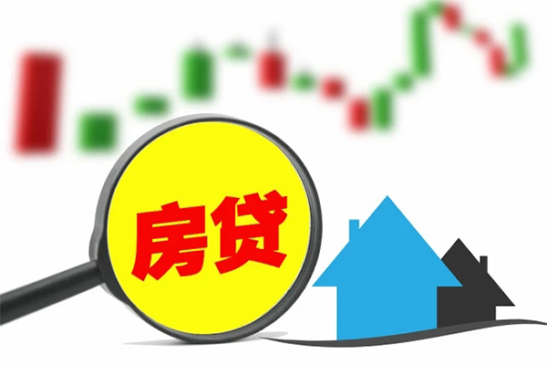 东莞7私人24小时借钱