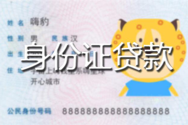 东莞7上门空放
