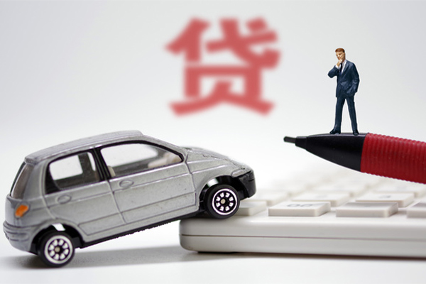 东莞7私人身份证借私借