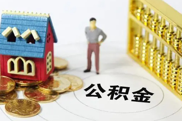 东莞7个人借贷好吗