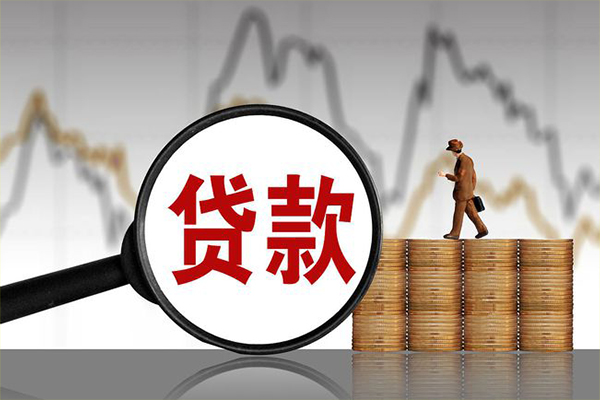 东莞7私人空放