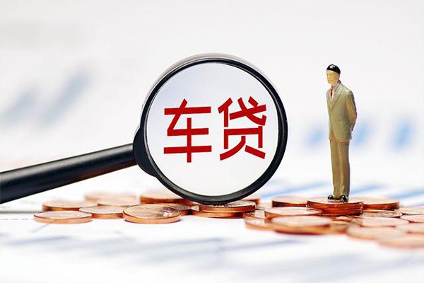 东莞7私借空放免费上门