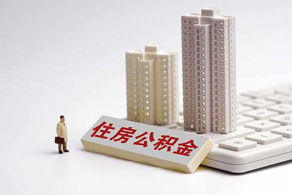 东莞7哪里可以私人借款