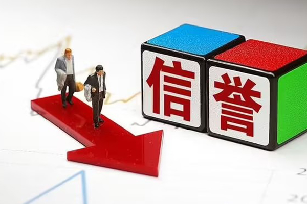 东莞7民间小额借贷