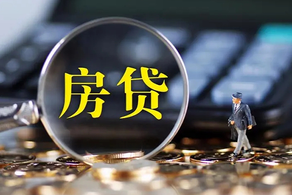 东莞7私借空放短借
