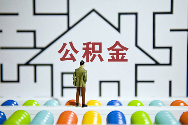 东莞7私人借钱