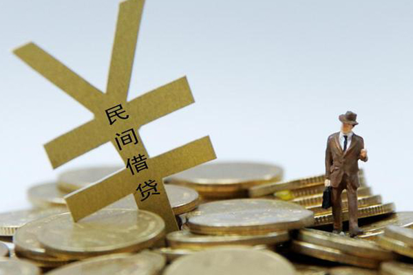 东莞7短借短拆